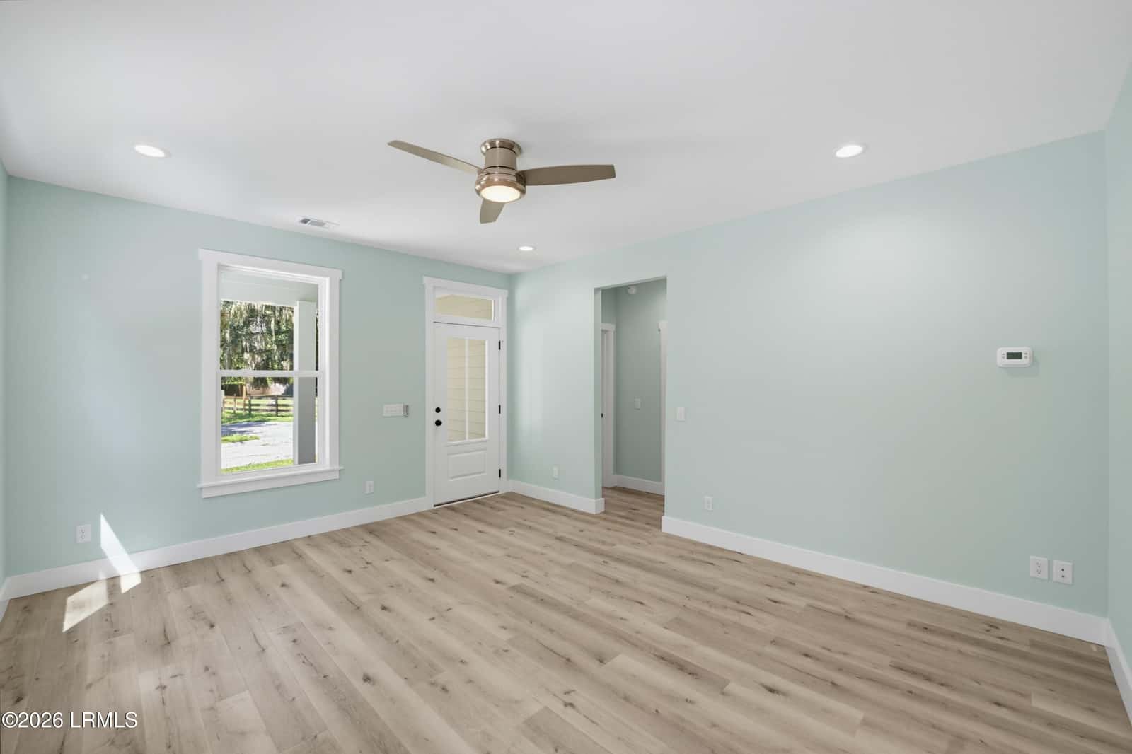 2326 Hillside Court, Port Royal, SC 29935 — photo 6 of 33