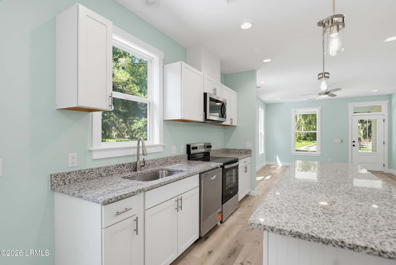 2326 Hillside Court, Port Royal, SC 29935 — photo 11 of 33