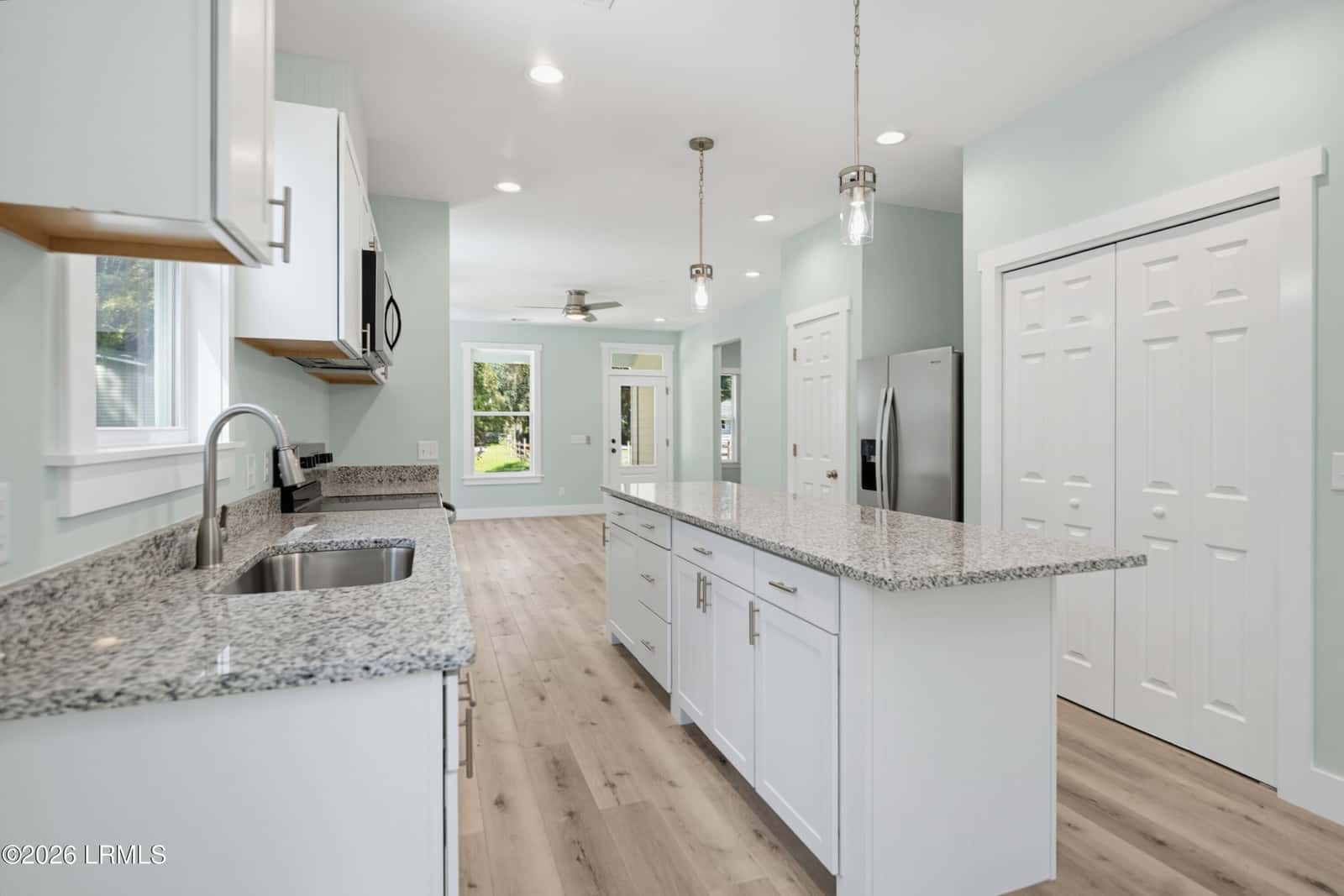 2326 Hillside Court, Port Royal, SC 29935 — photo 12 of 33