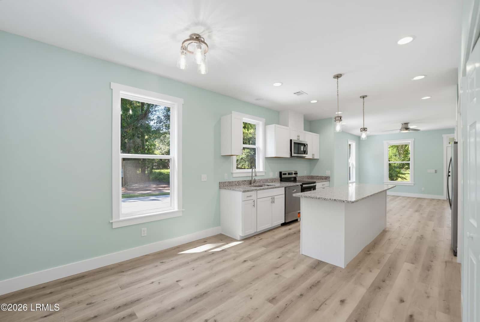 2326 Hillside Court, Port Royal, SC 29935 — photo 13 of 33