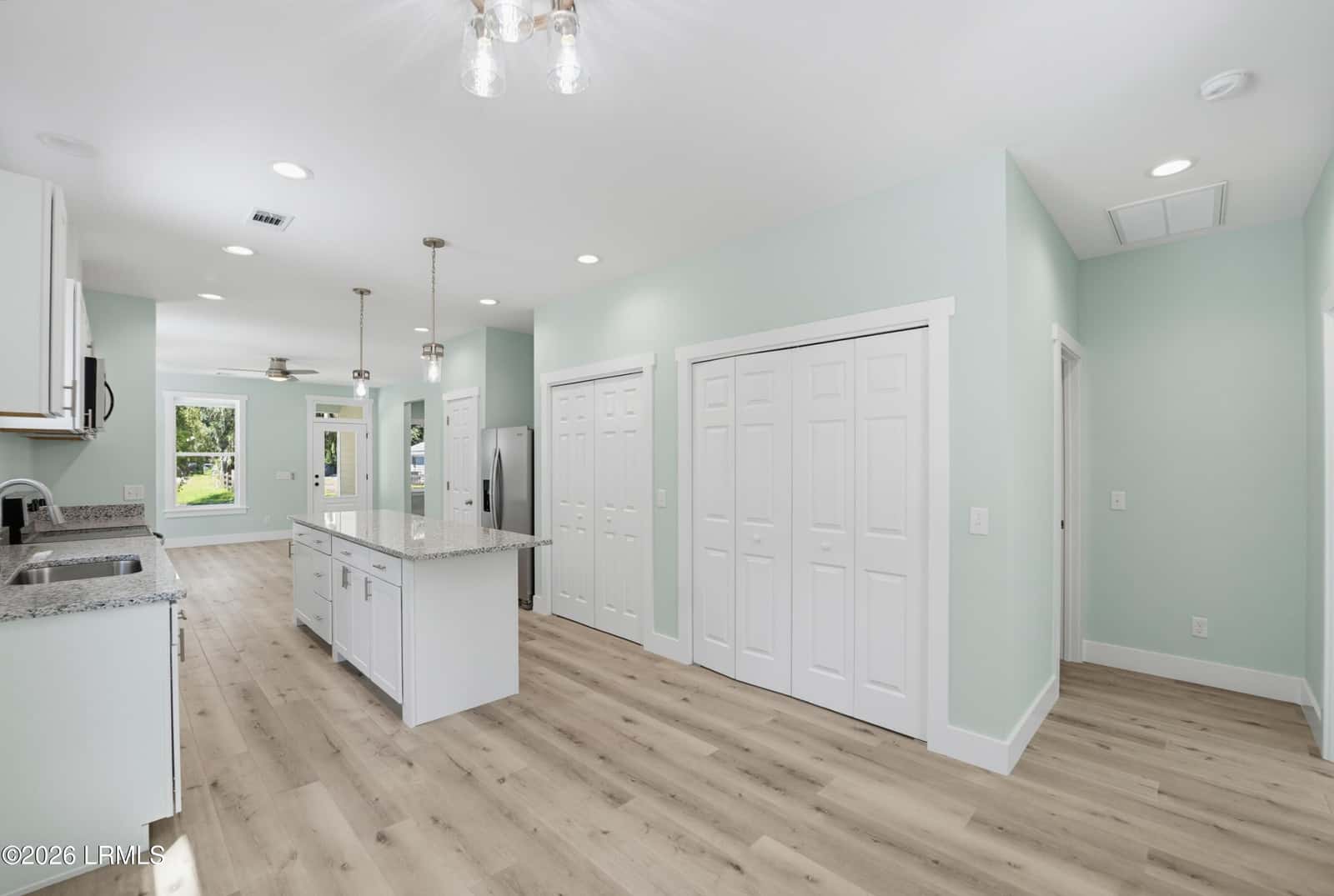 2326 Hillside Court, Port Royal, SC 29935 — photo 14 of 33