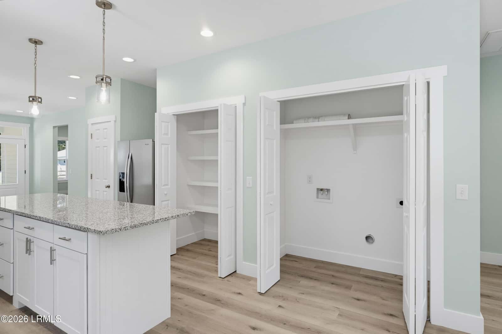 2326 Hillside Court, Port Royal, SC 29935 — photo 15 of 33