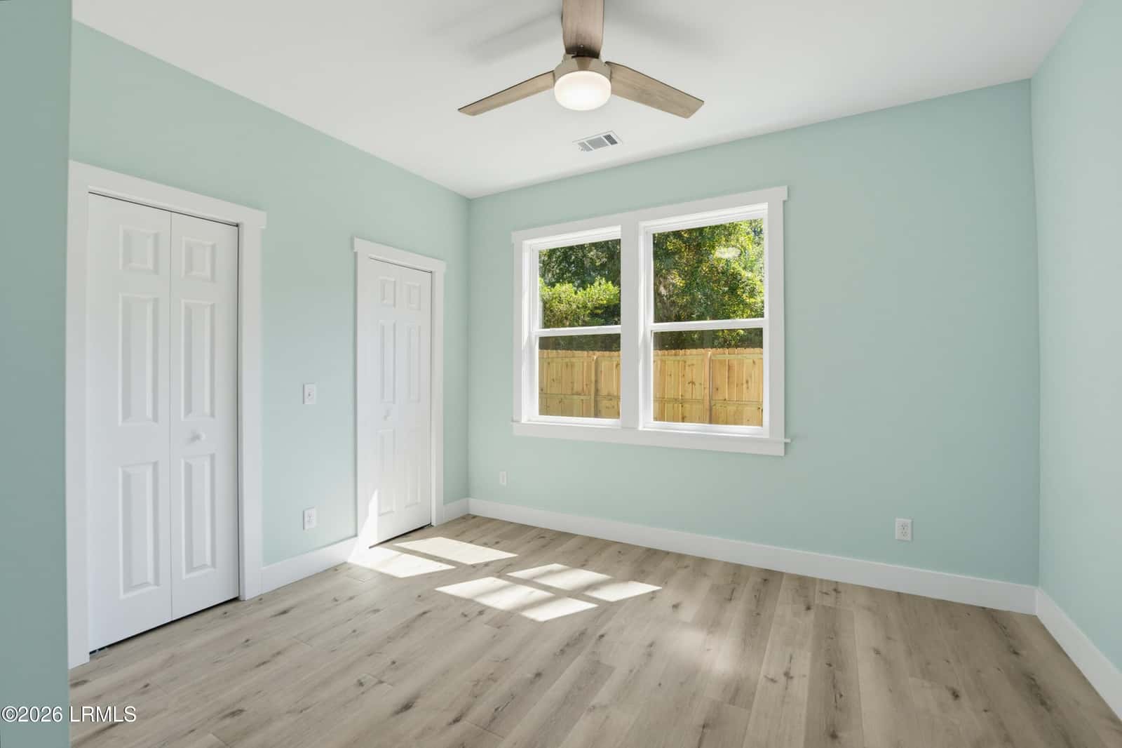 2326 Hillside Court, Port Royal, SC 29935 — photo 17 of 33