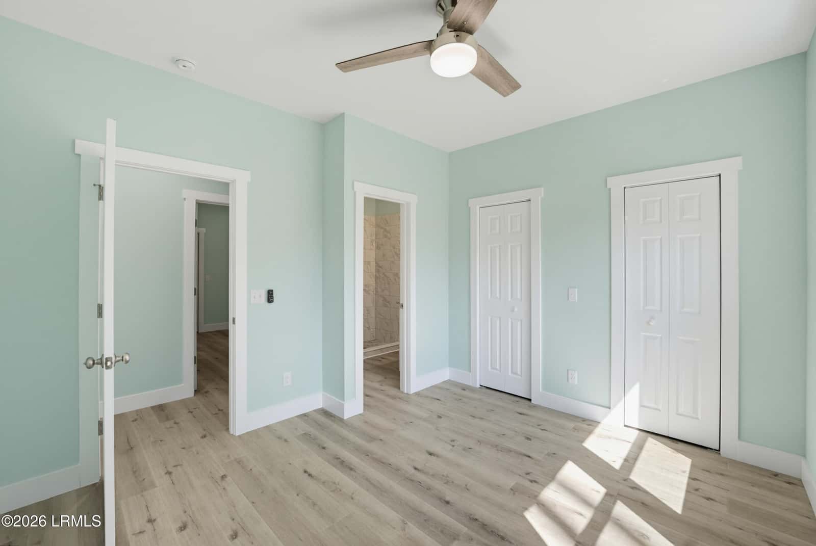 2326 Hillside Court, Port Royal, SC 29935 — photo 16 of 33