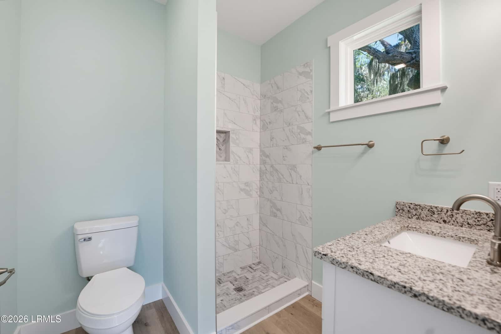 2326 Hillside Court, Port Royal, SC 29935 — photo 19 of 33