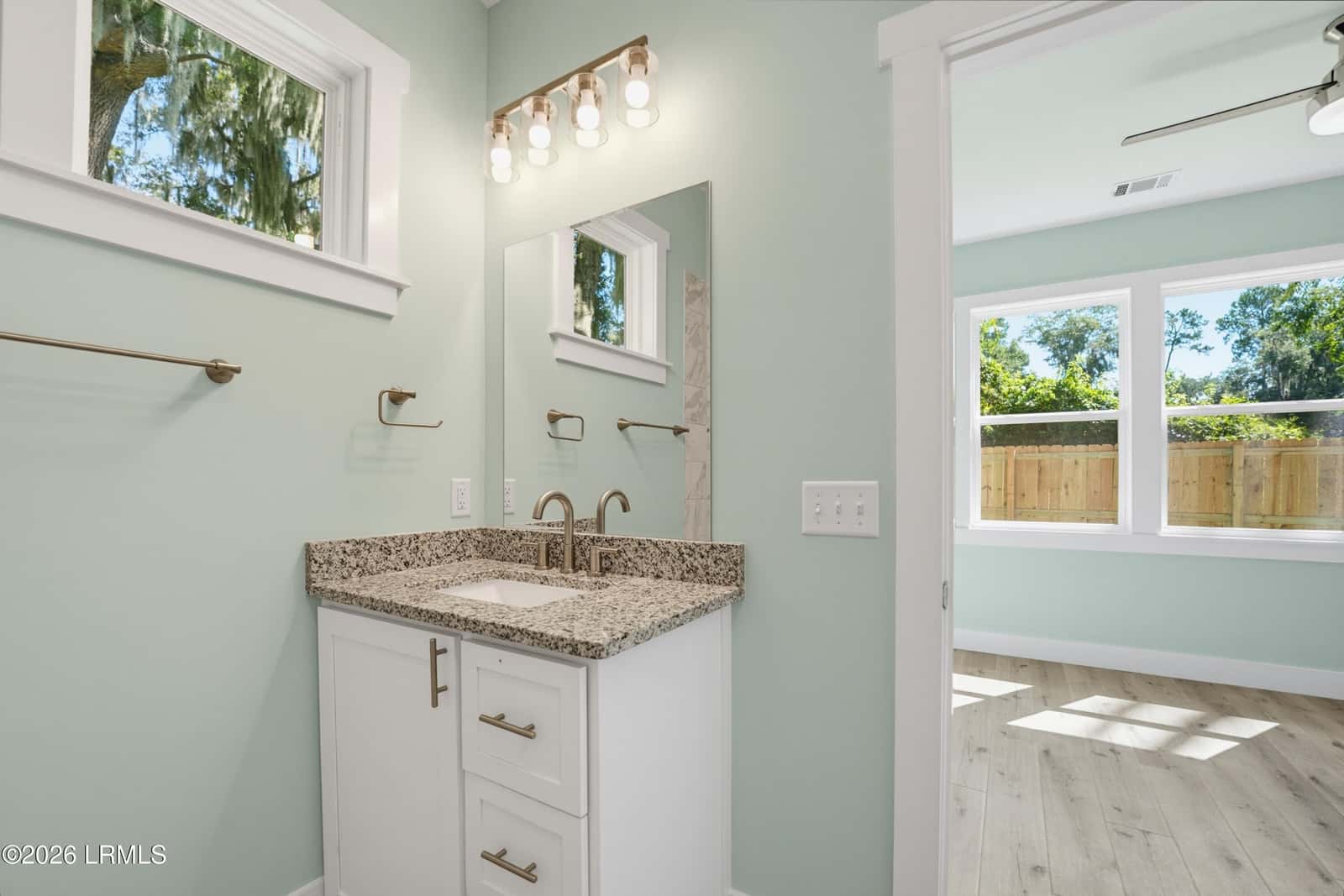 2326 Hillside Court, Port Royal, SC 29935 — photo 18 of 33