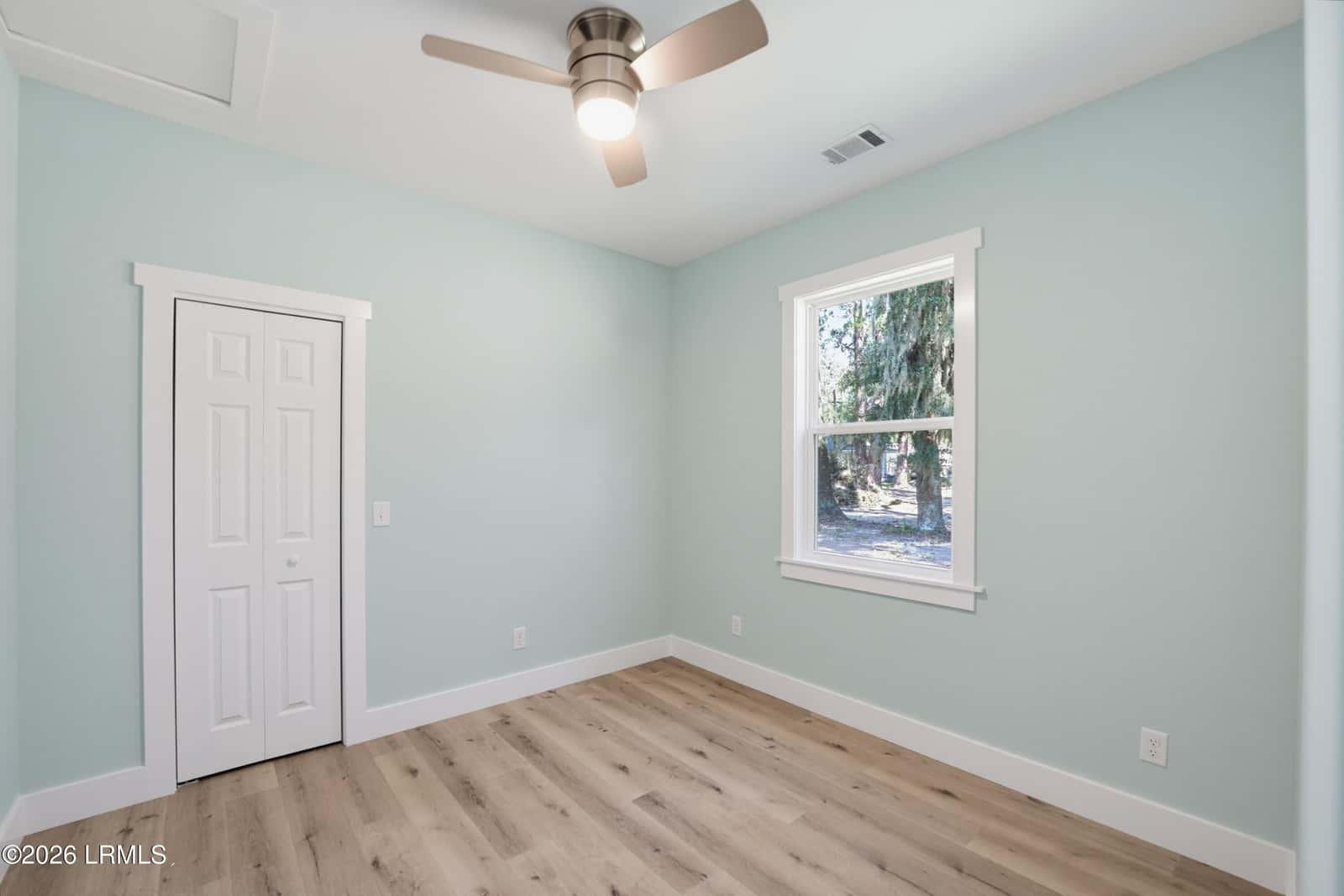 2326 Hillside Court, Port Royal, SC 29935 — photo 22 of 33
