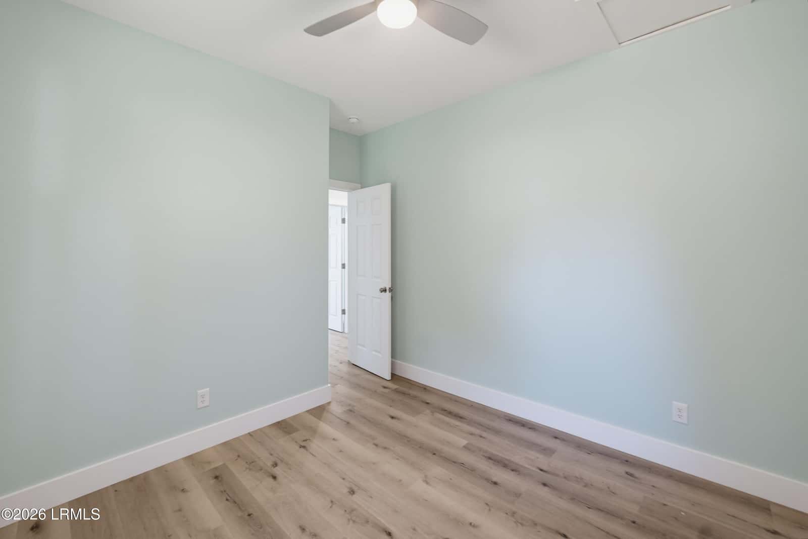 2326 Hillside Court, Port Royal, SC 29935 — photo 21 of 33