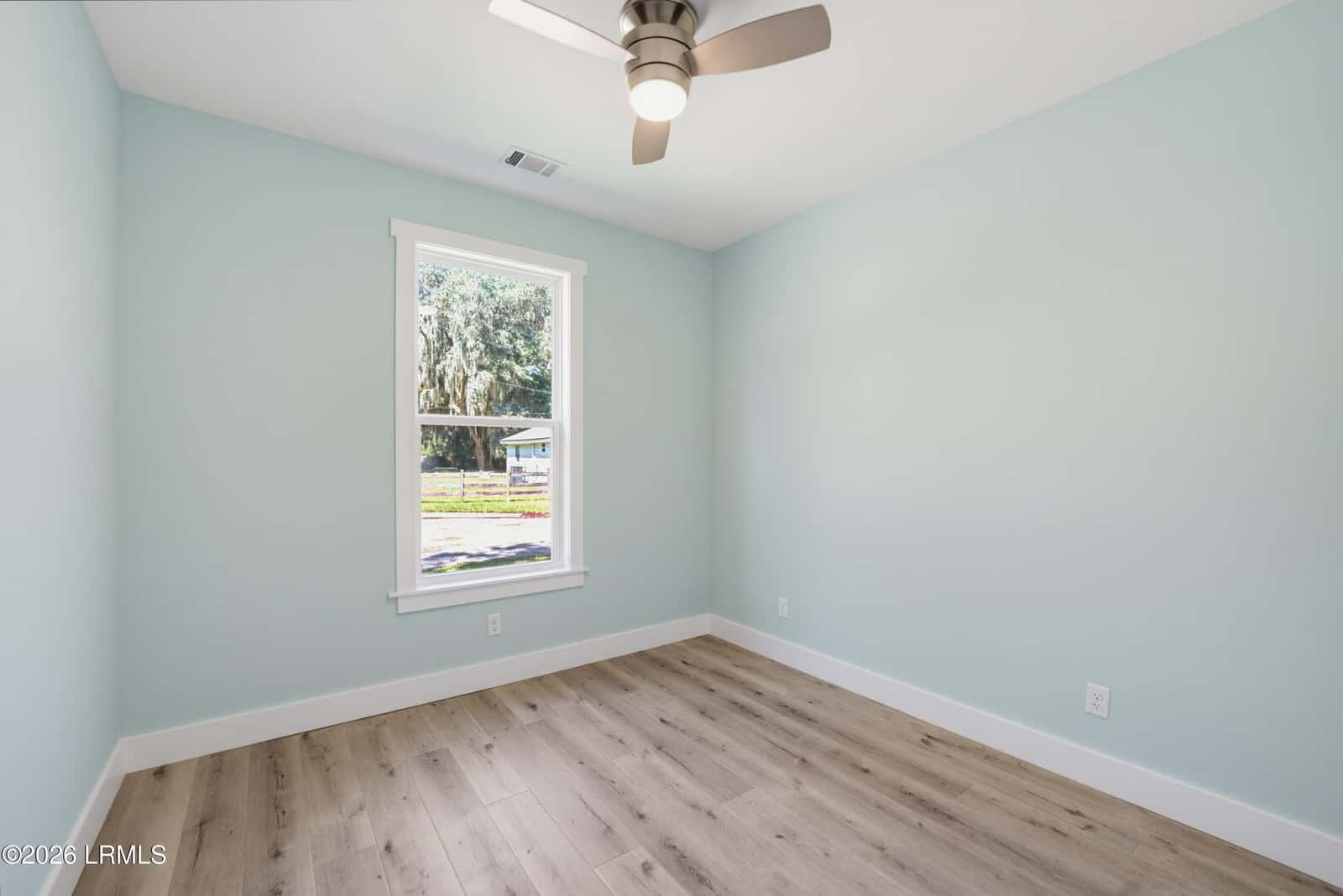 2326 Hillside Court, Port Royal, SC 29935 — photo 24 of 33