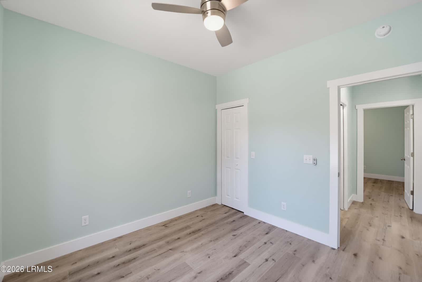 2326 Hillside Court, Port Royal, SC 29935 — photo 23 of 33