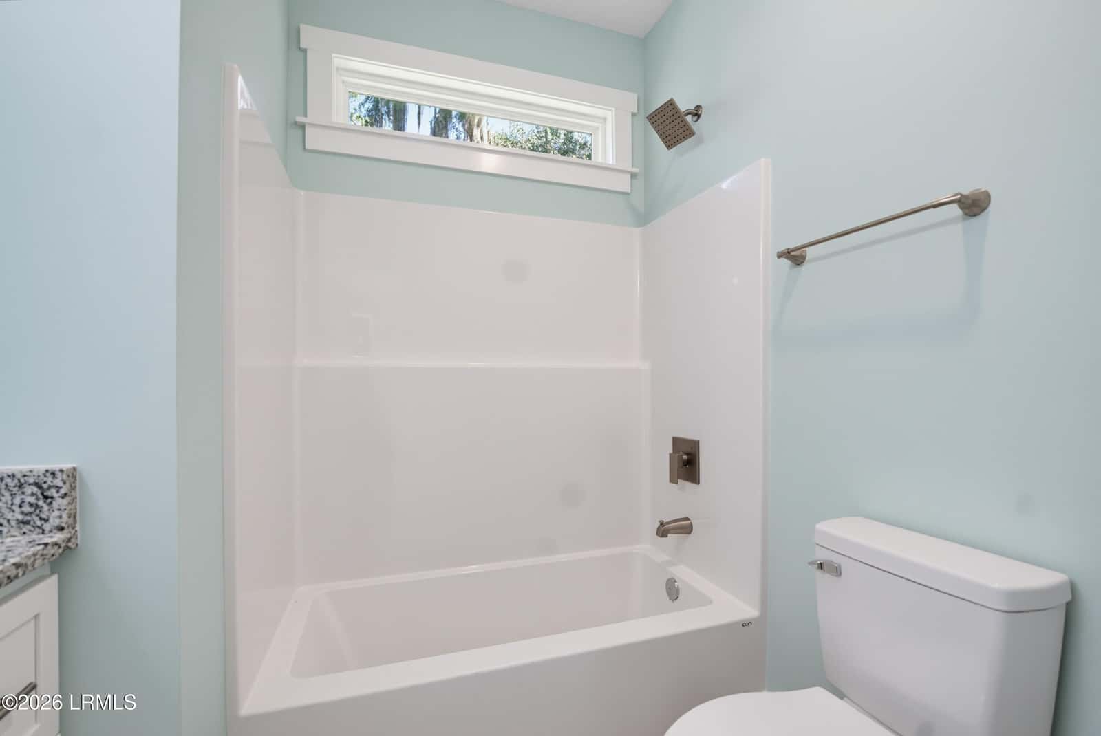 2326 Hillside Court, Port Royal, SC 29935 — photo 26 of 33
