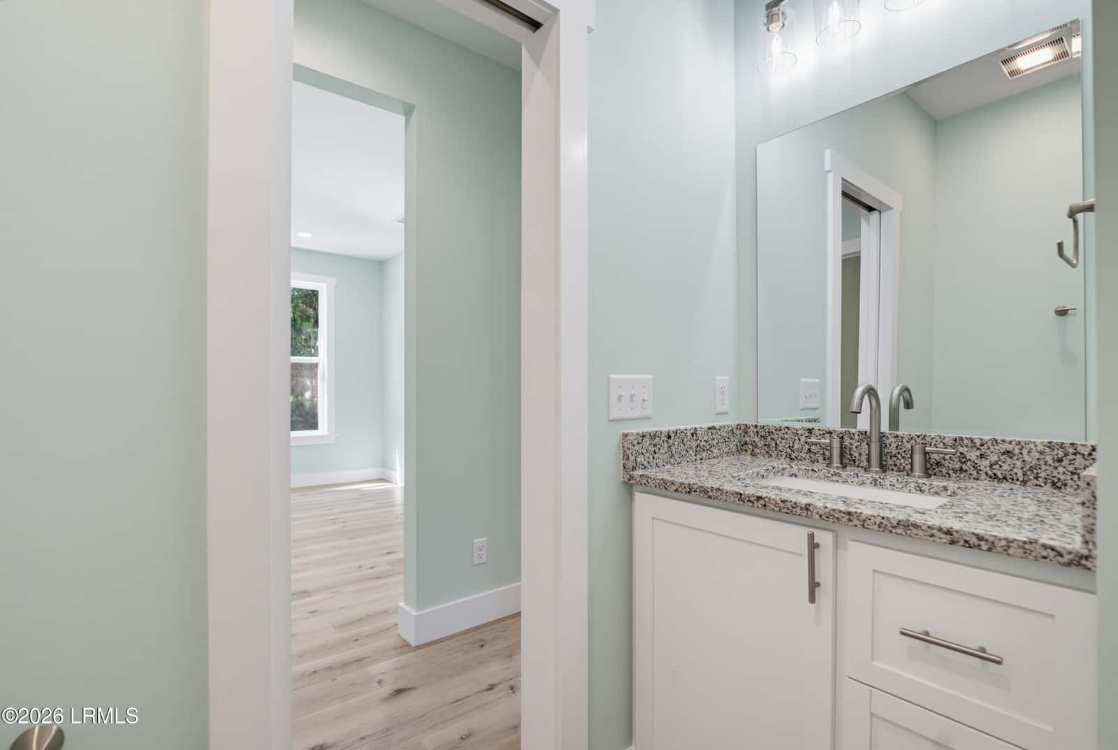 2326 Hillside Court, Port Royal, SC 29935 — photo 25 of 33