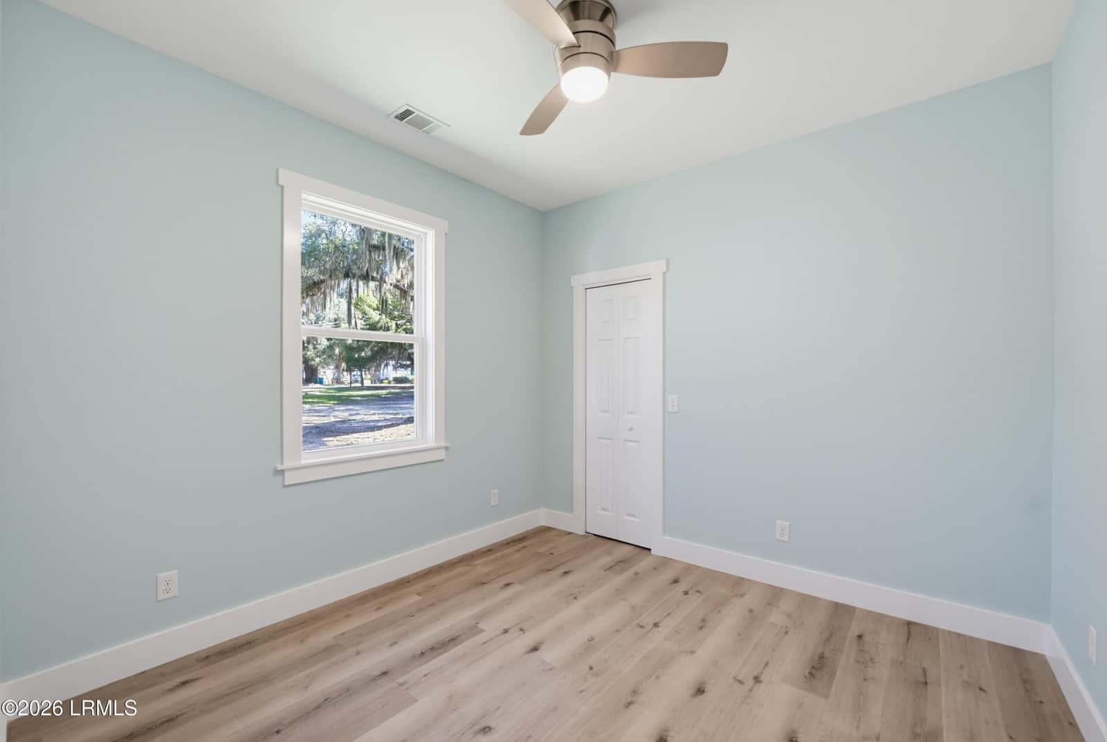 2326 Hillside Court, Port Royal, SC 29935 — photo 28 of 33