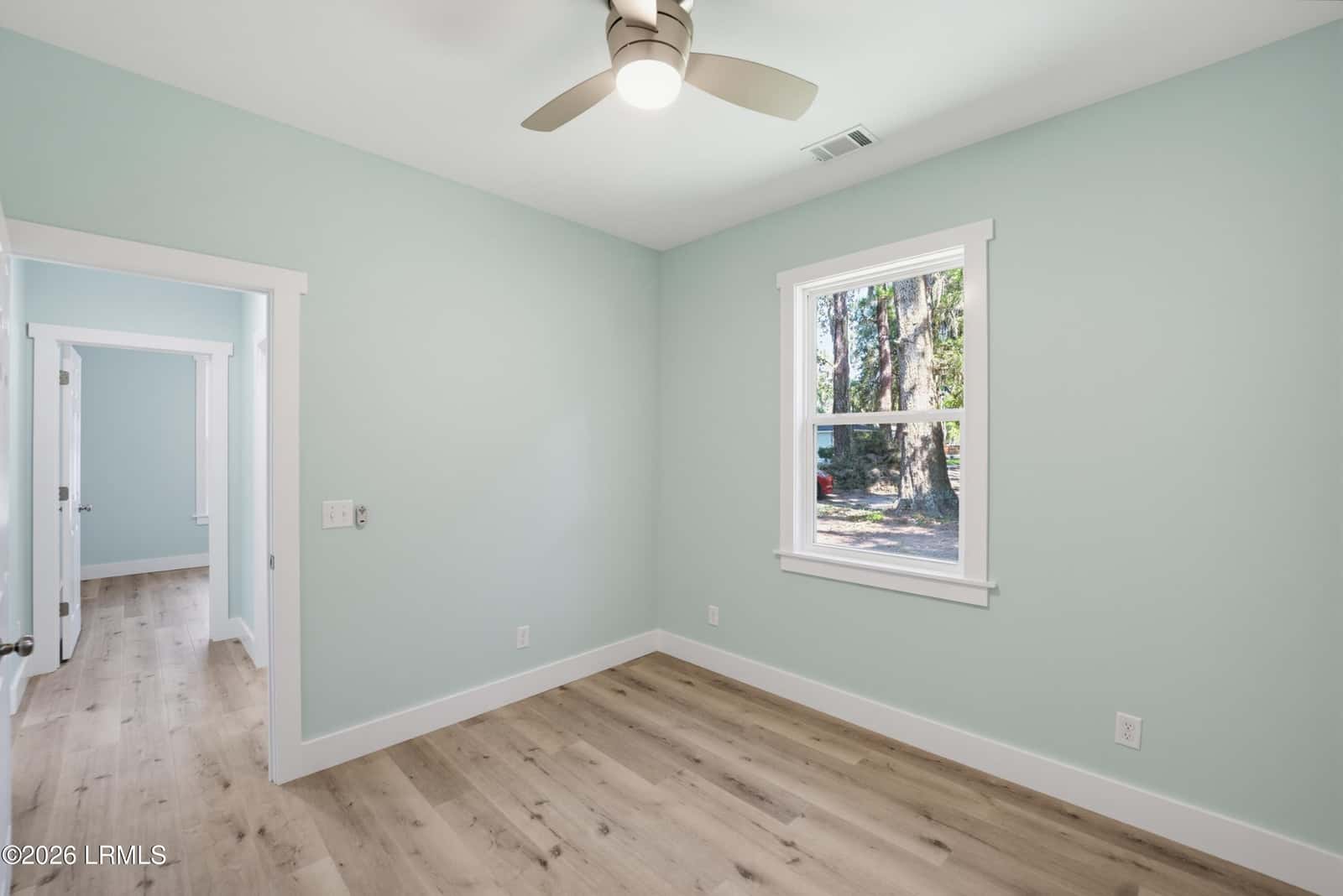 2326 Hillside Court, Port Royal, SC 29935 — photo 27 of 33