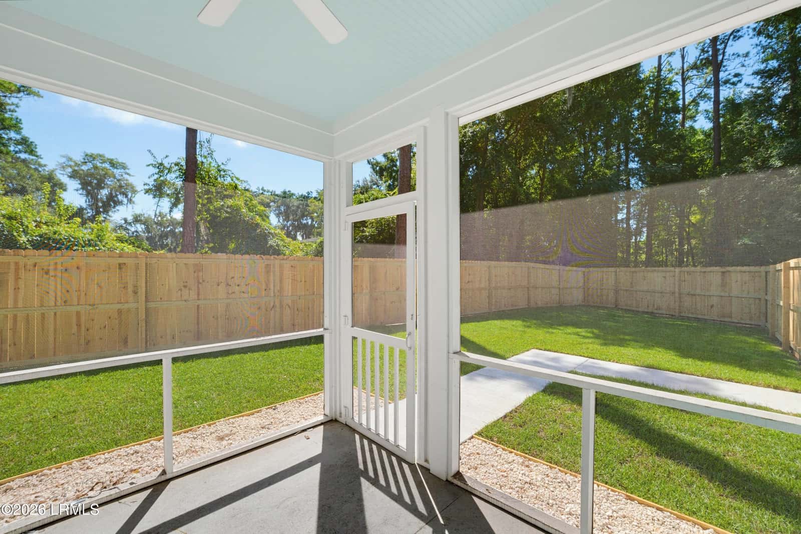 2326 Hillside Court, Port Royal, SC 29935 — photo 29 of 33