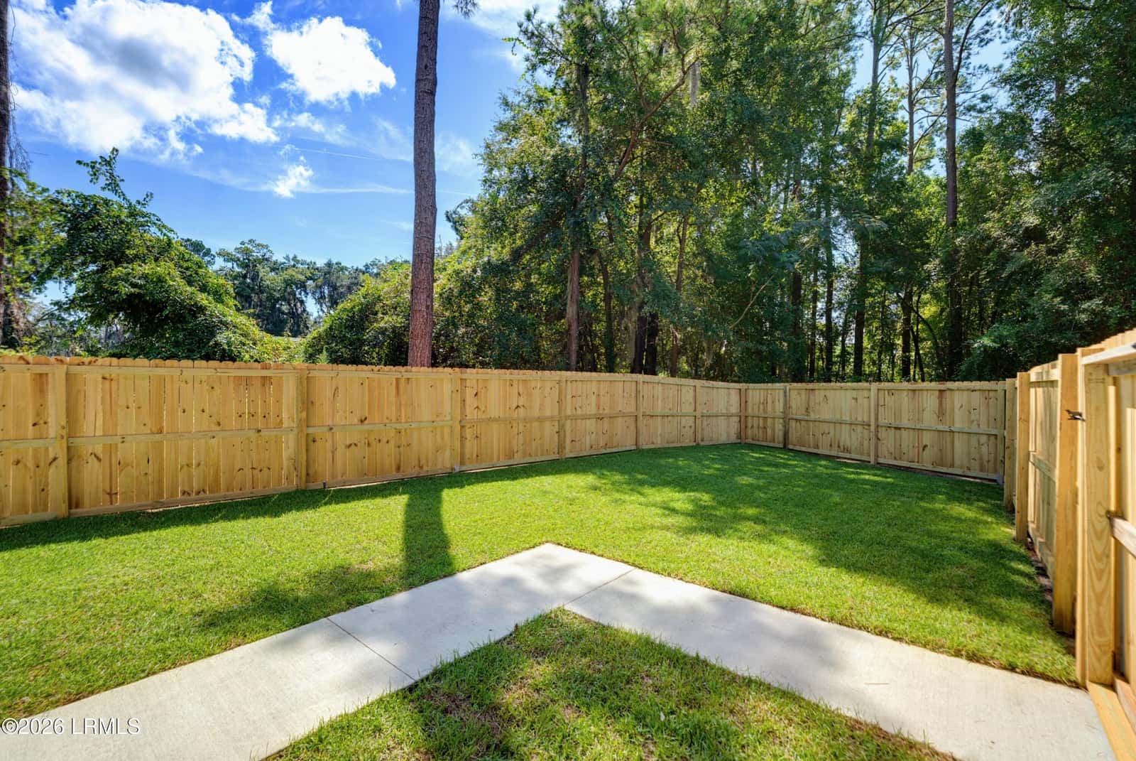 2326 Hillside Court, Port Royal, SC 29935 — photo 33 of 33