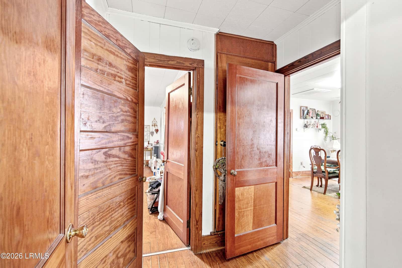 489 May River Road, Bluffton, SC 29910 — photo 16 of 34