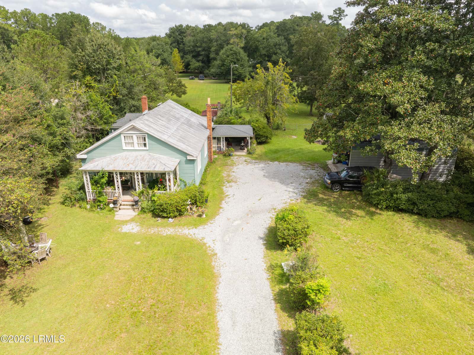 489 May River Road, Bluffton, SC 29910 — photo 21 of 34