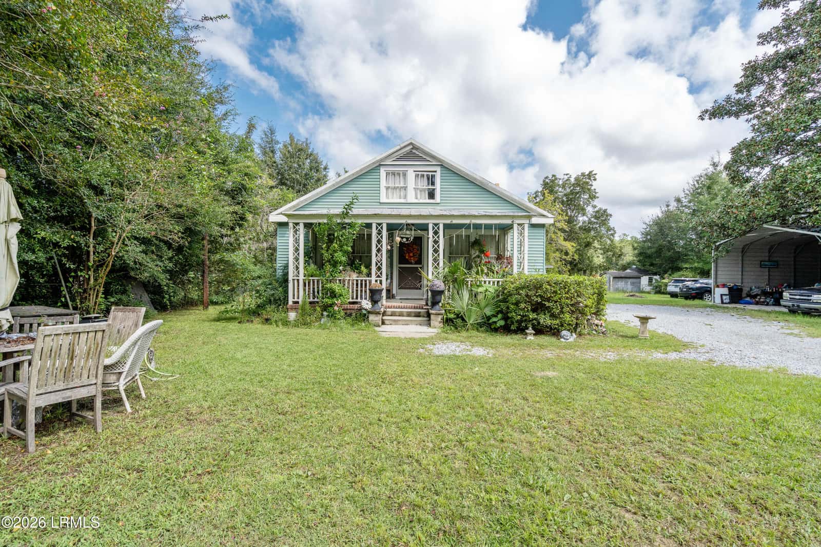 489 May River Road, Bluffton, SC 29910 — photo 23 of 34