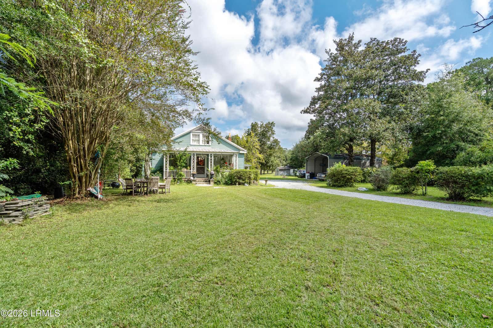 489 May River Road, Bluffton, SC 29910 — photo 6 of 34