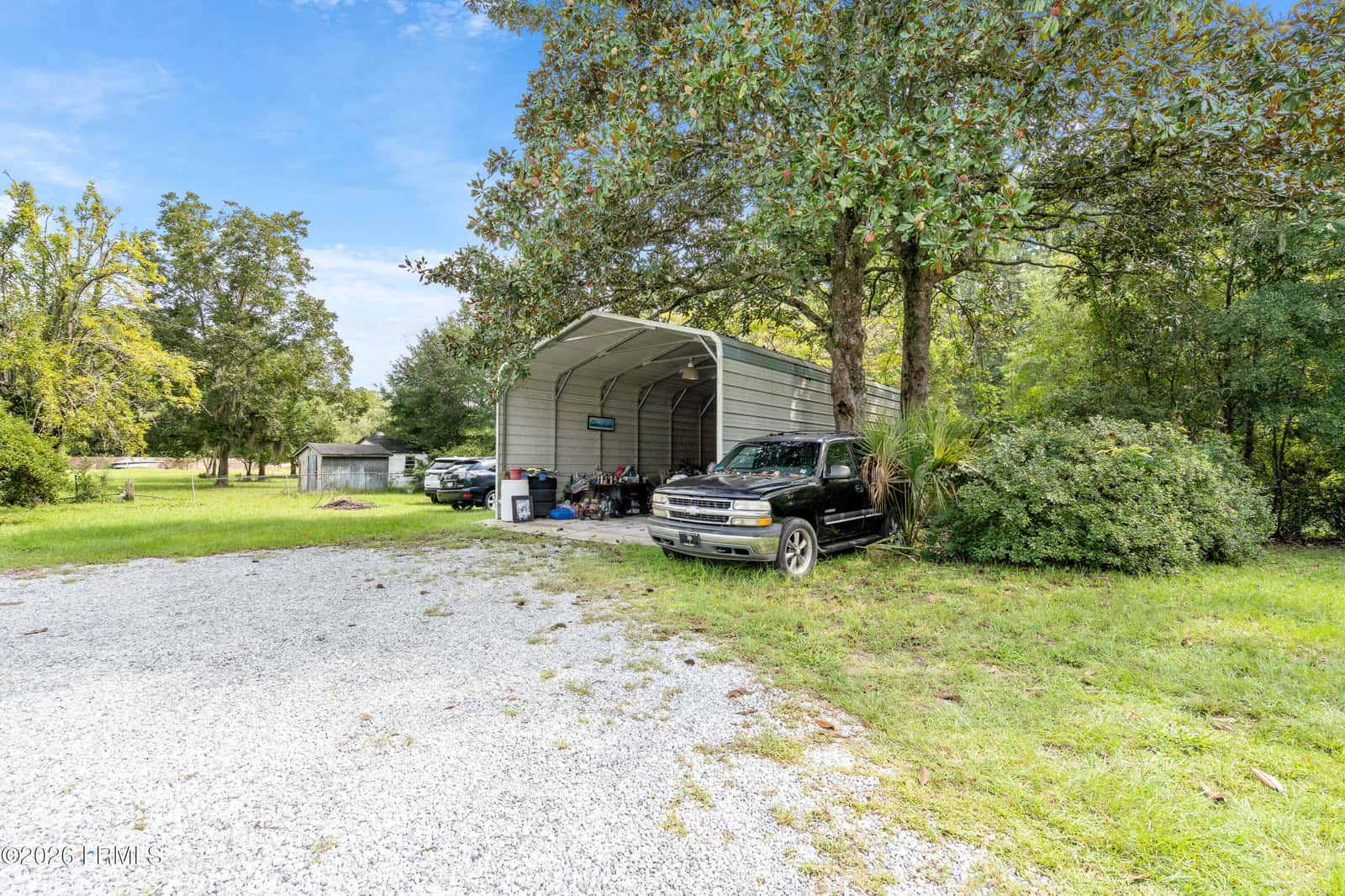 489 May River Road, Bluffton, SC 29910 — photo 24 of 34
