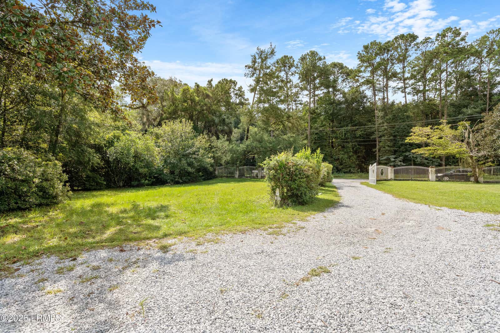 489 May River Road, Bluffton, SC 29910 — photo 25 of 34