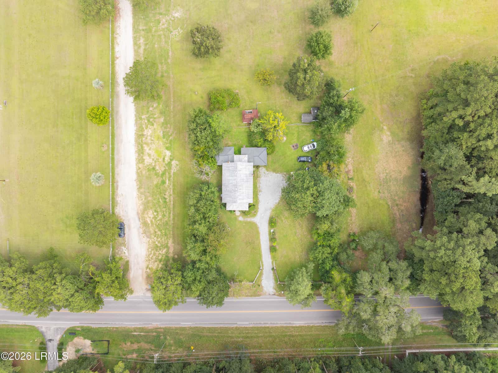 489 May River Road, Bluffton, SC 29910 — photo 2 of 34