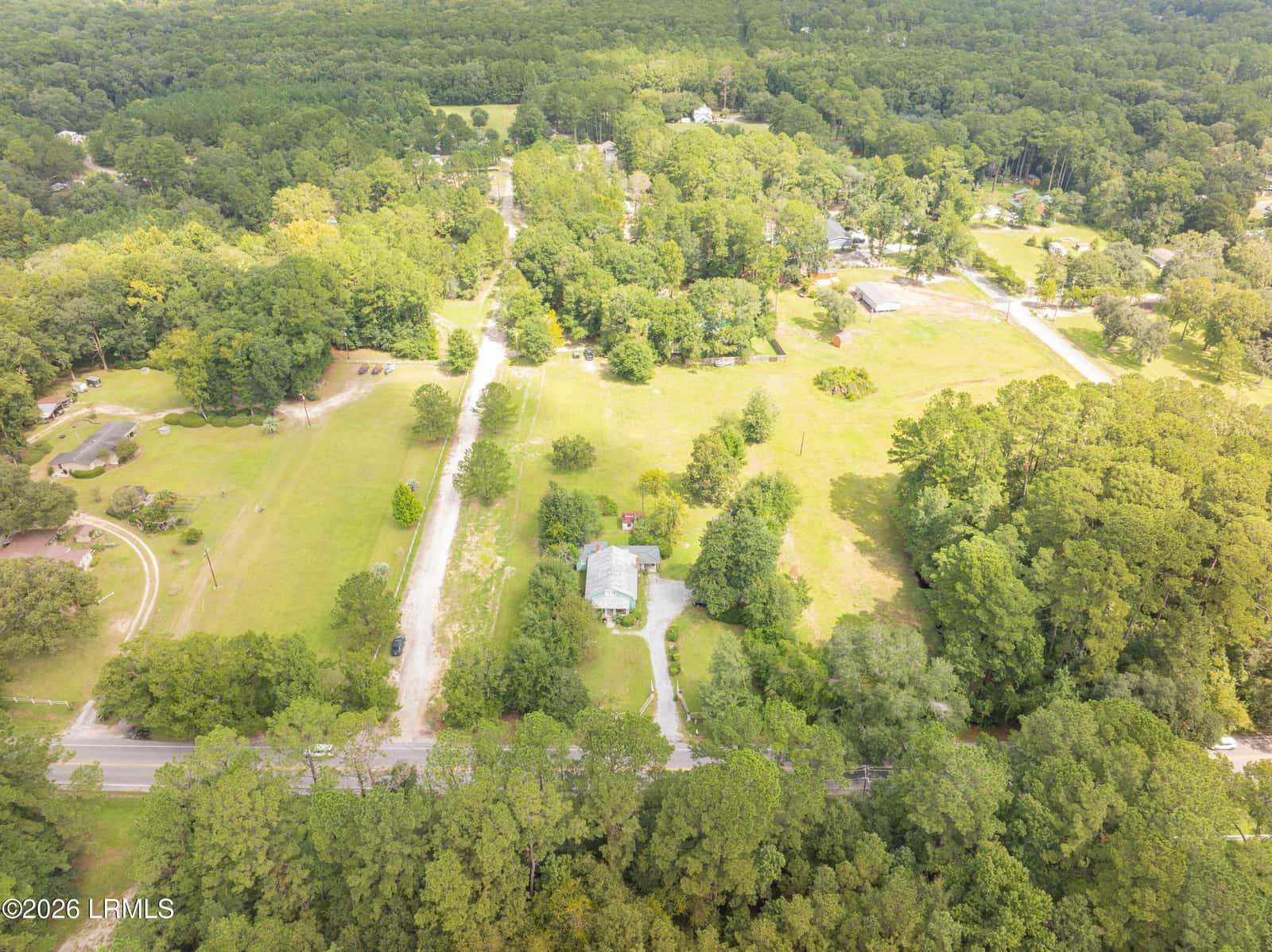 489 May River Road, Bluffton, SC 29910 — photo 28 of 34