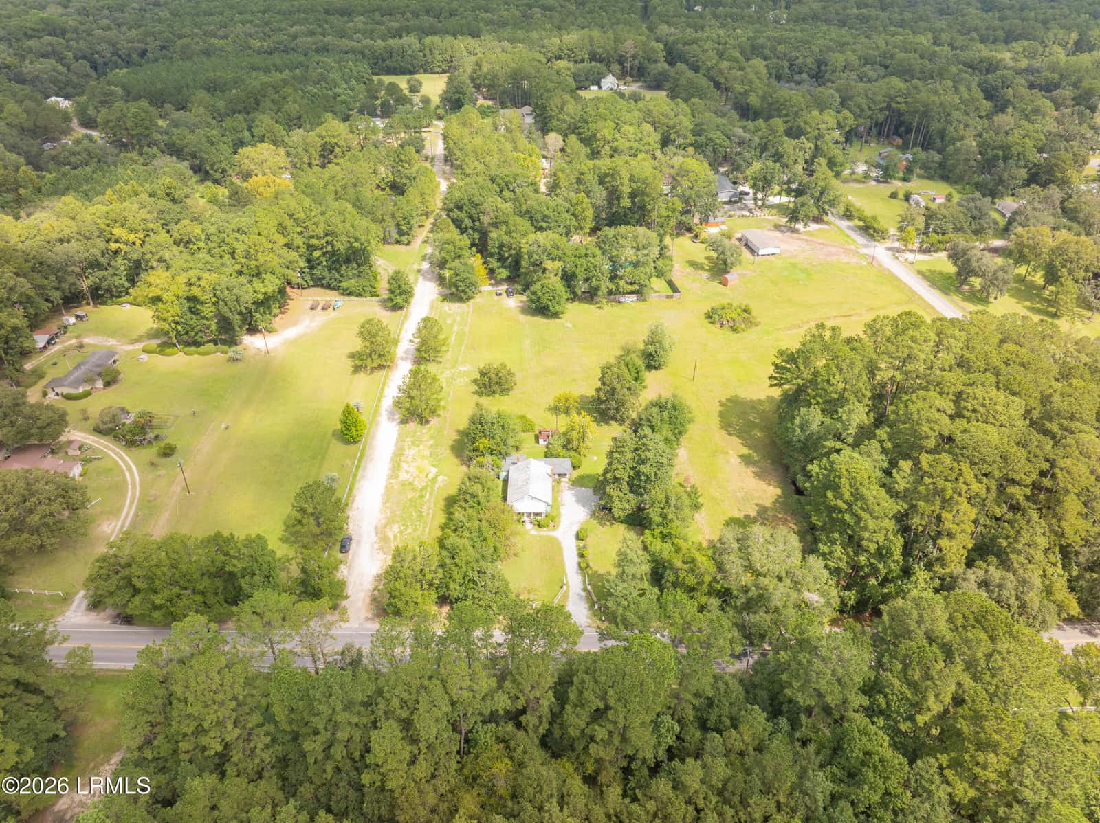 489 May River Road, Bluffton, SC 29910 — photo 27 of 34