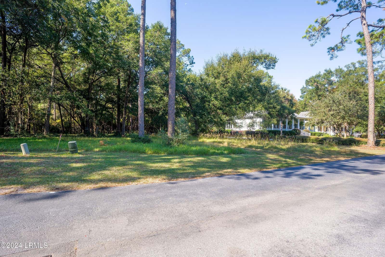 235 Distant Island Drive, Beaufort, SC 29907 — photo 6 of 27