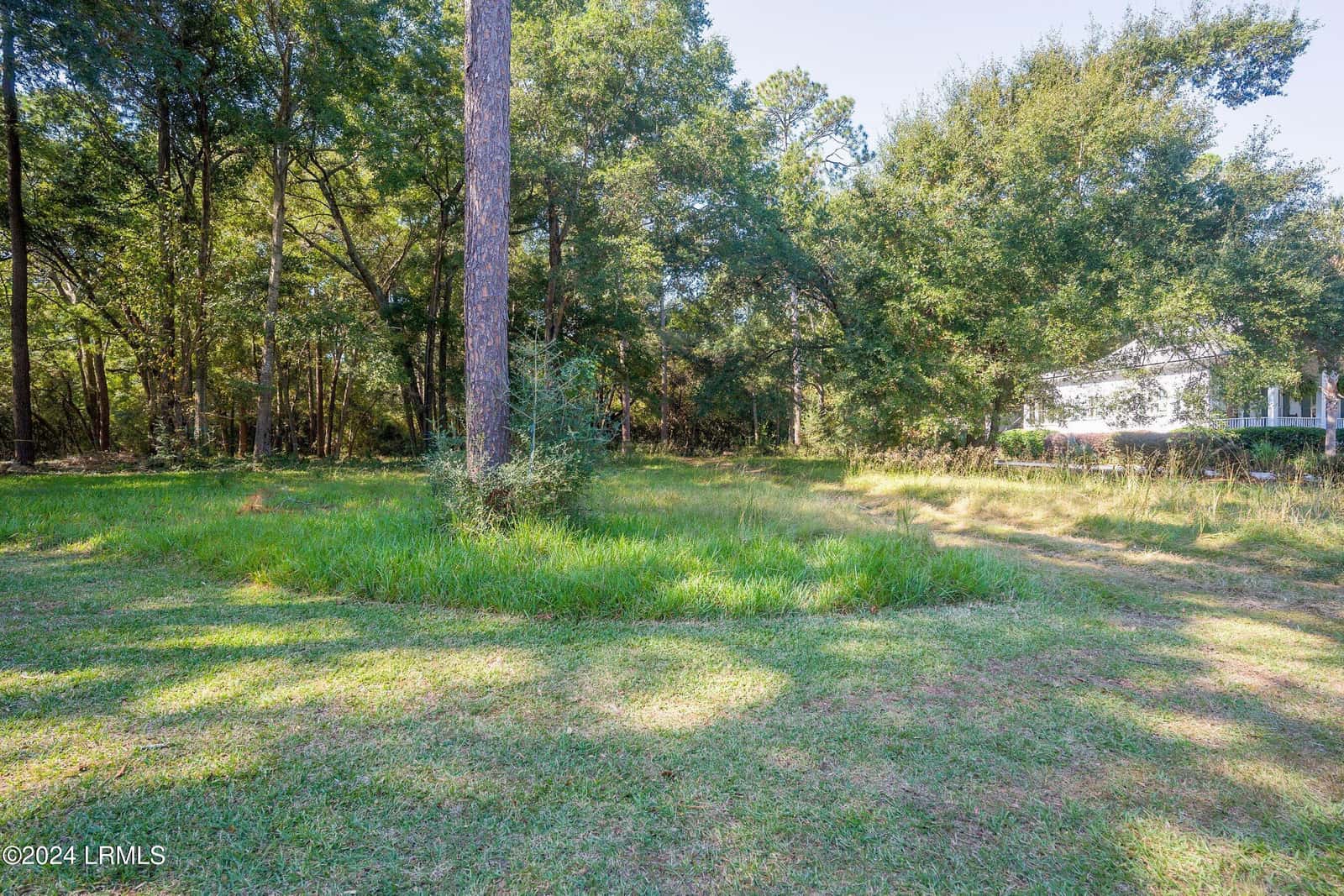 235 Distant Island Drive, Beaufort, SC 29907 — photo 8 of 27