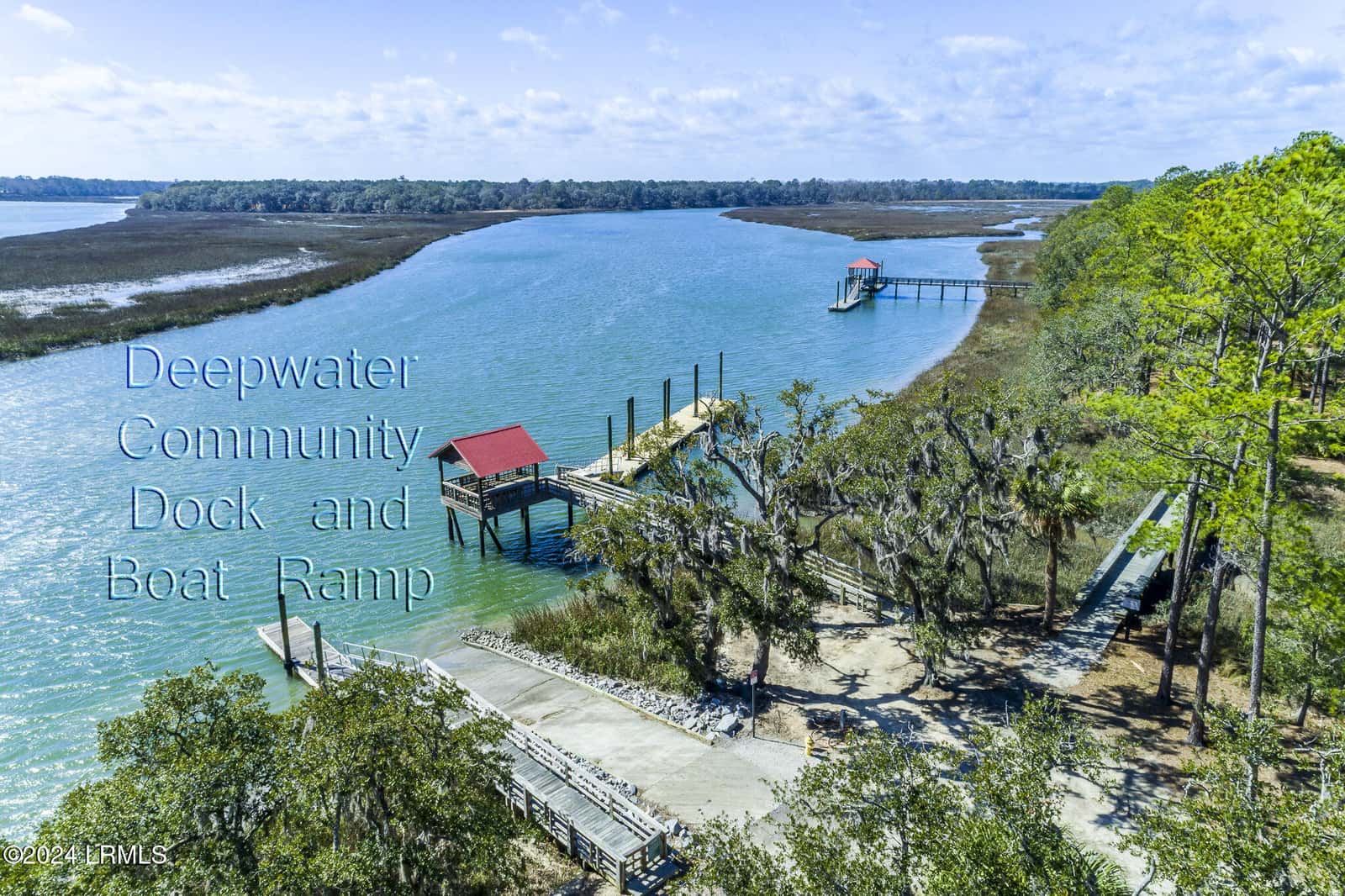 235 Distant Island Drive, Beaufort, SC 29907 — photo 11 of 27
