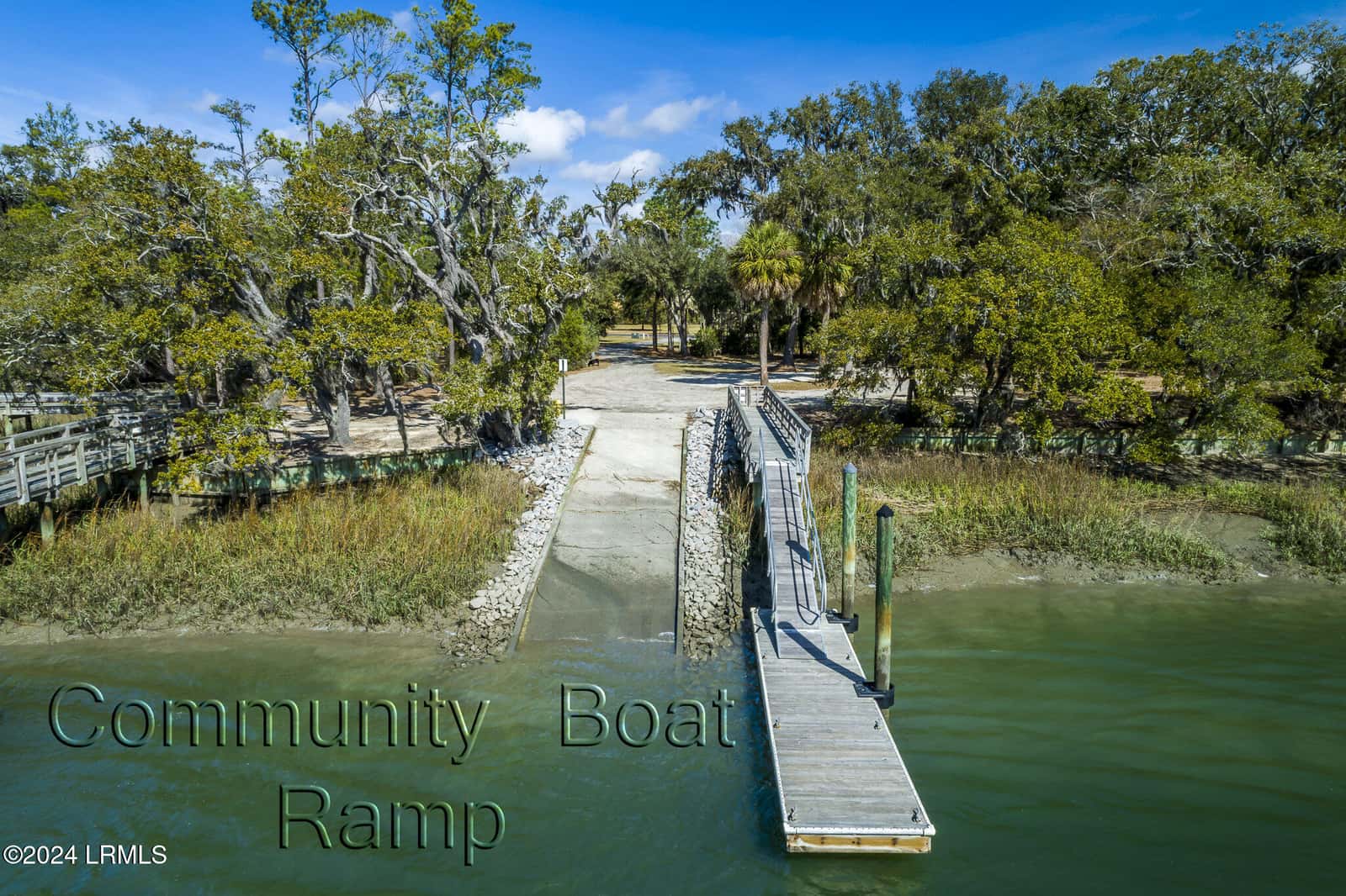 235 Distant Island Drive, Beaufort, SC 29907 — photo 12 of 27