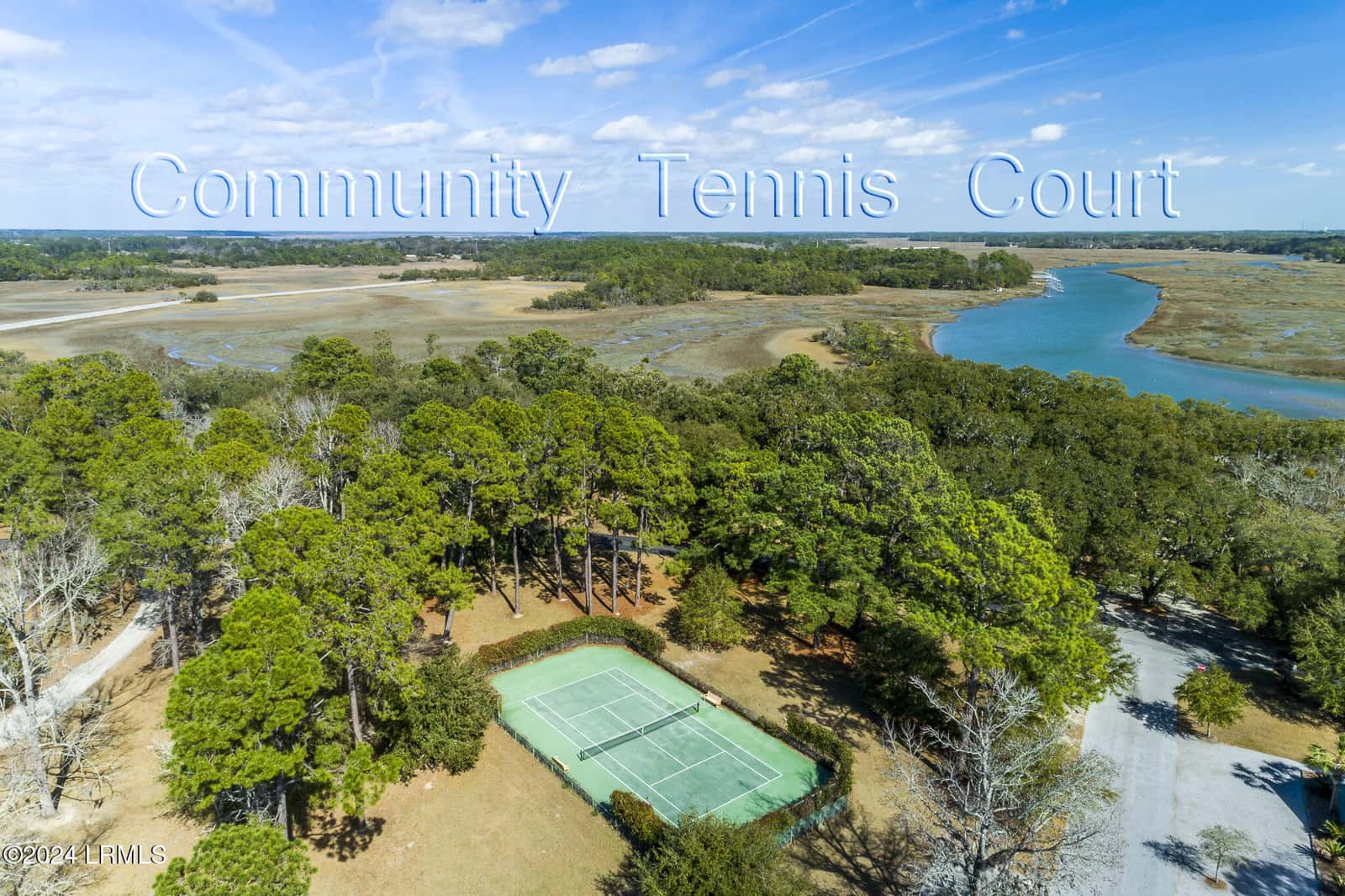 235 Distant Island Drive, Beaufort, SC 29907 — photo 21 of 27