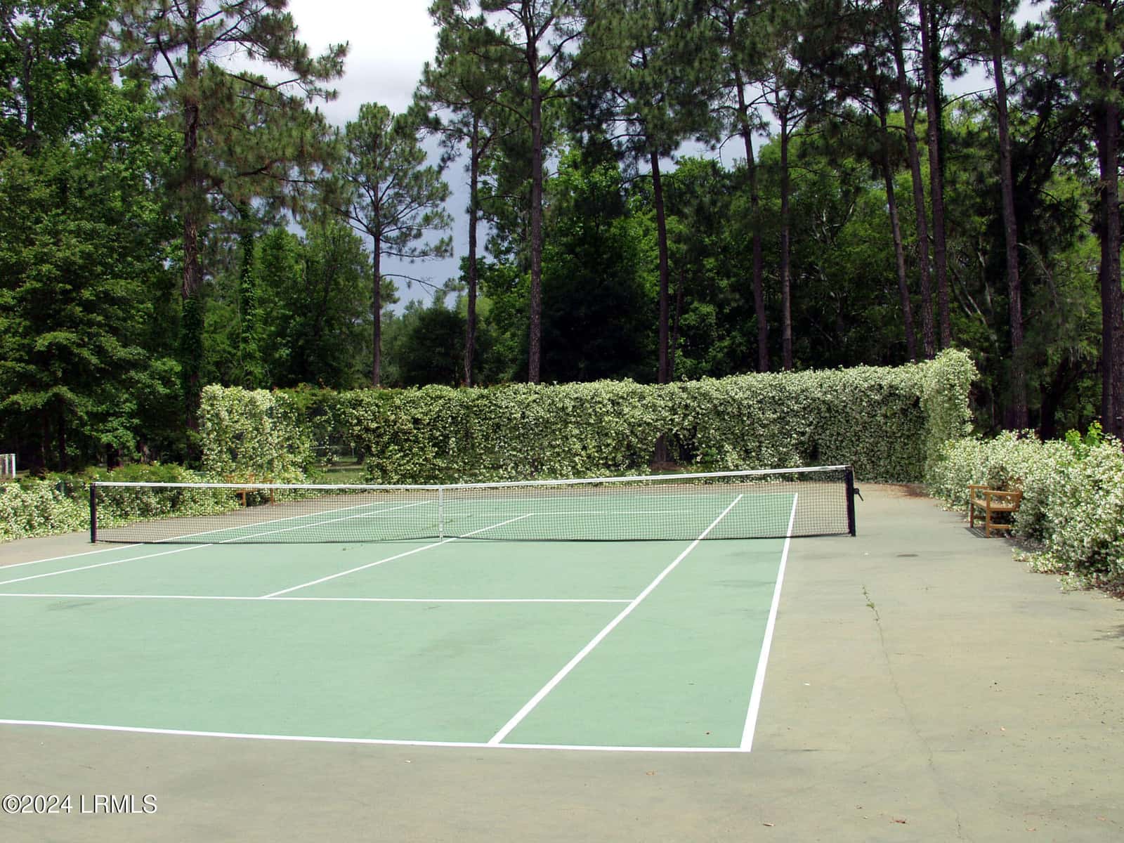 235 Distant Island Drive, Beaufort, SC 29907 — photo 22 of 27