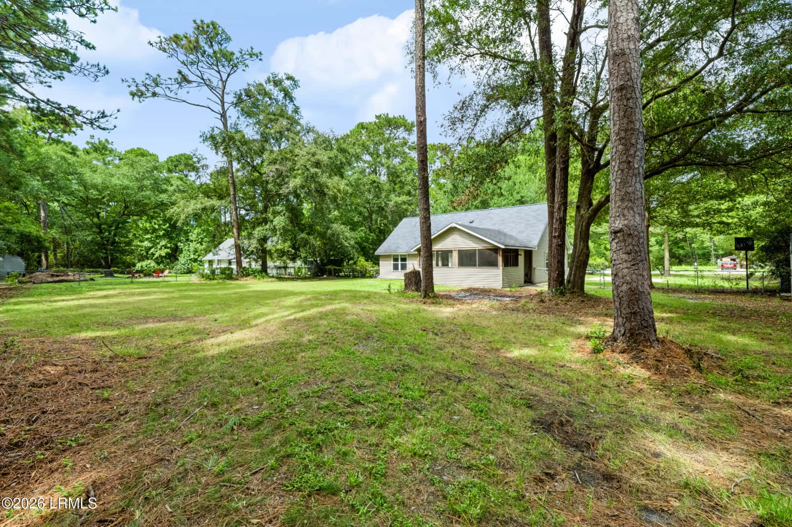 16 Hewlett Road, Beaufort, SC 29907 — photo 35 of 36