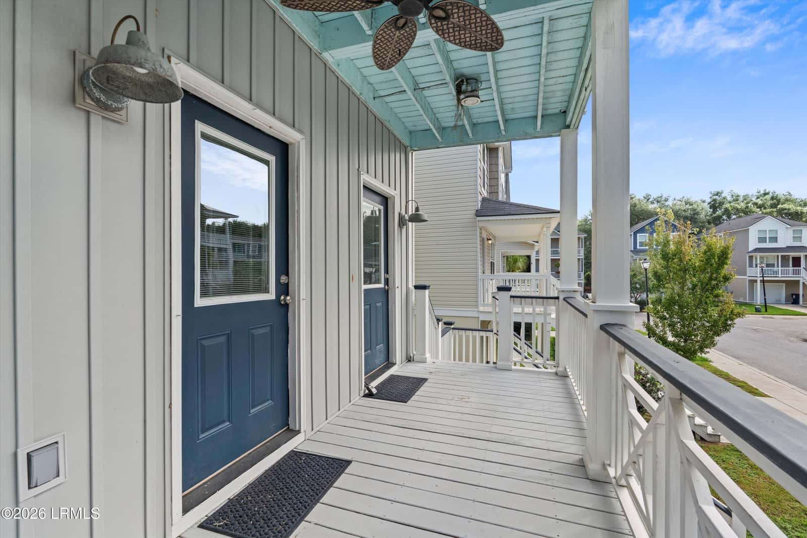 6 Island Breeze Lane, Beaufort, SC 29907 — photo 2 of 25