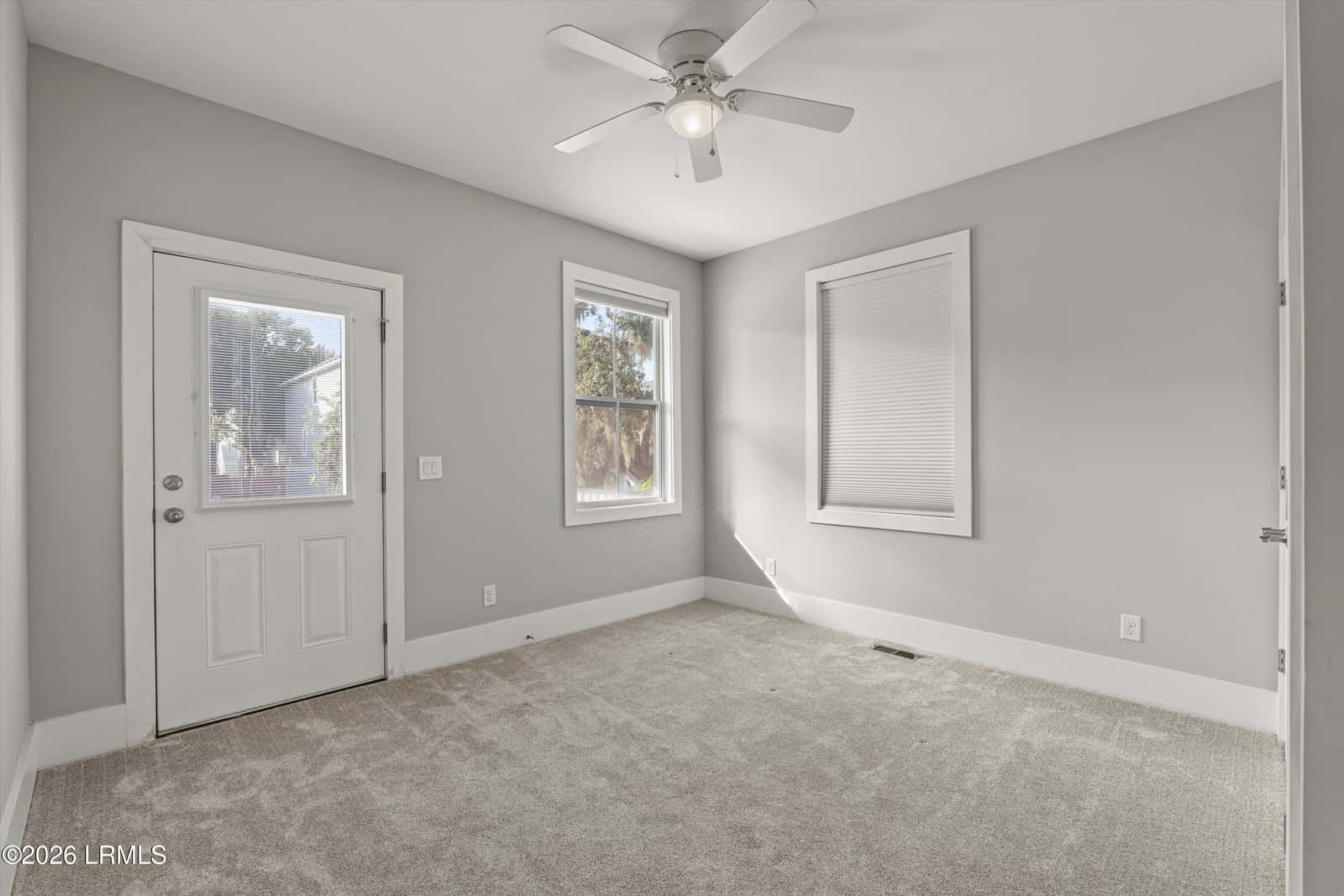 6 Island Breeze Lane, Beaufort, SC 29907 — photo 7 of 25