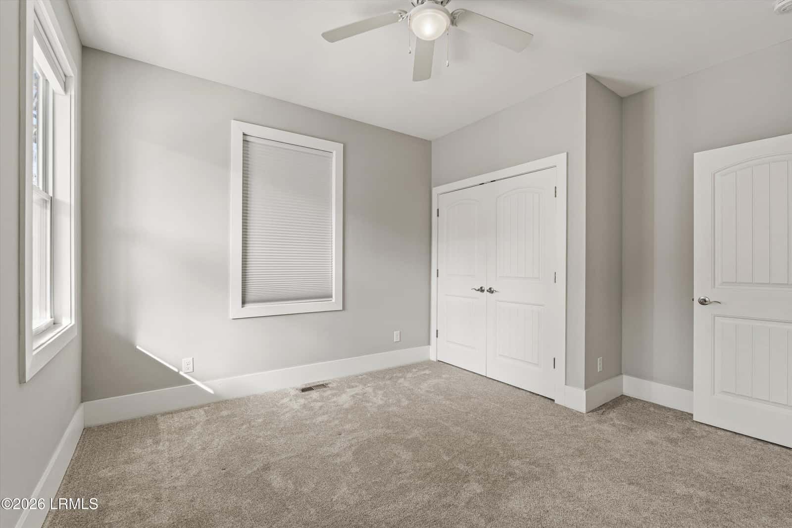 6 Island Breeze Lane, Beaufort, SC 29907 — photo 8 of 25
