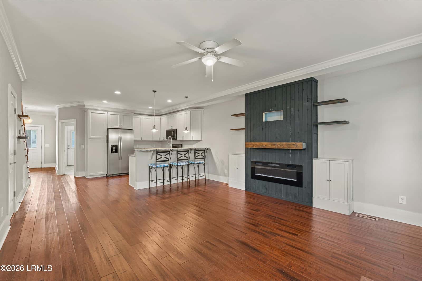 6 Island Breeze Lane, Beaufort, SC 29907 — photo 6 of 25