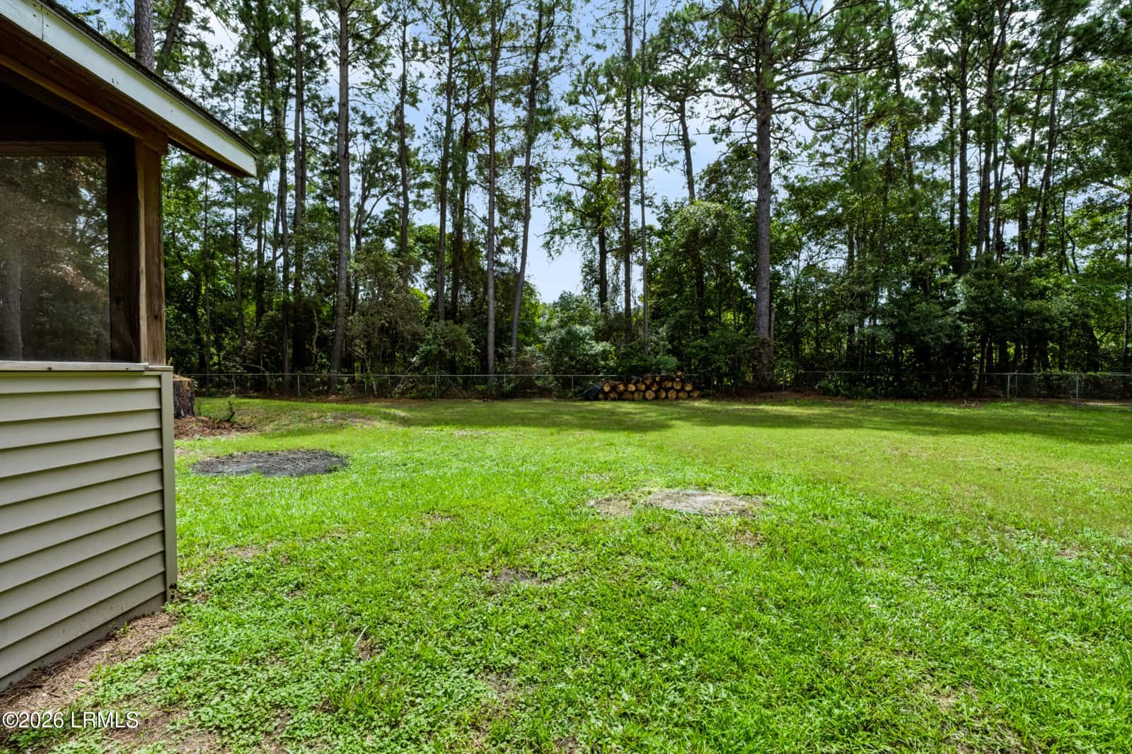 16 Hewlett Road, Beaufort, SC 29907 — photo 31 of 36