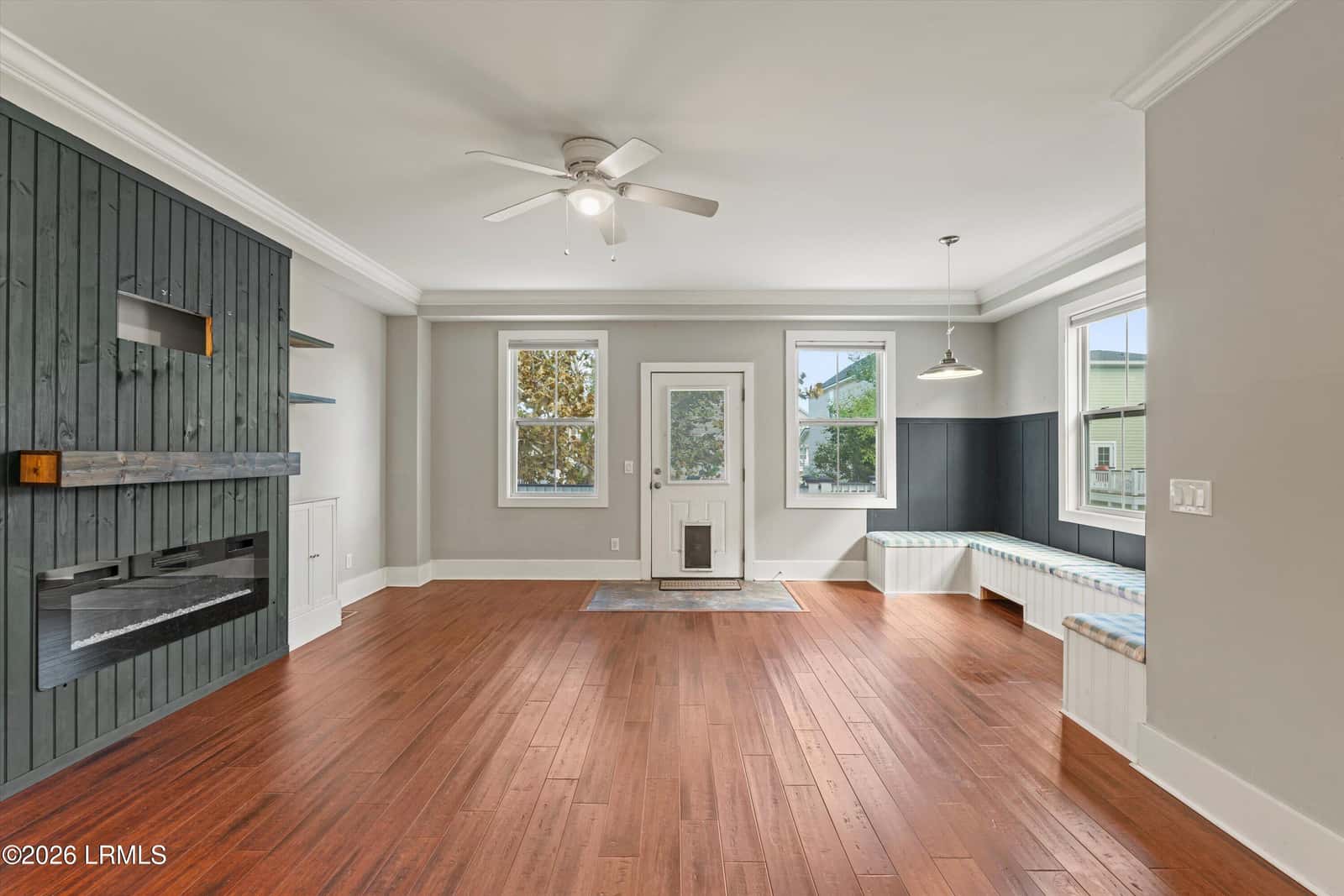 6 Island Breeze Lane, Beaufort, SC 29907 — photo 9 of 25