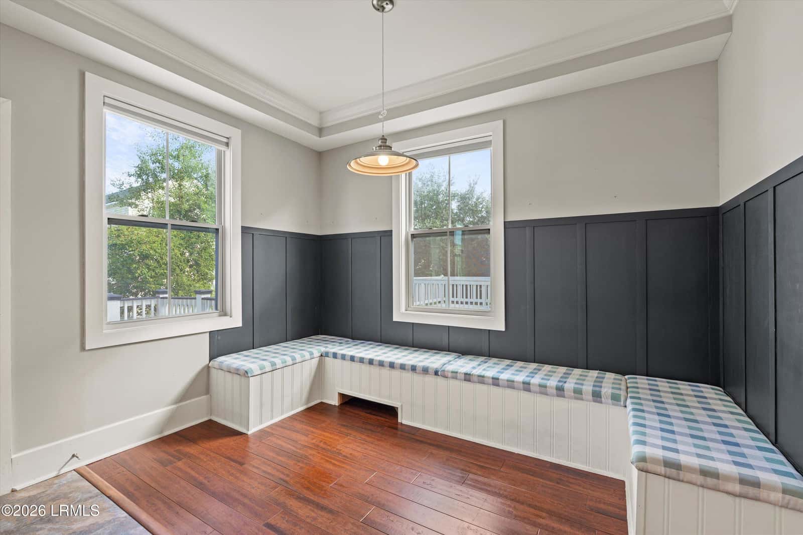 6 Island Breeze Lane, Beaufort, SC 29907 — photo 10 of 25