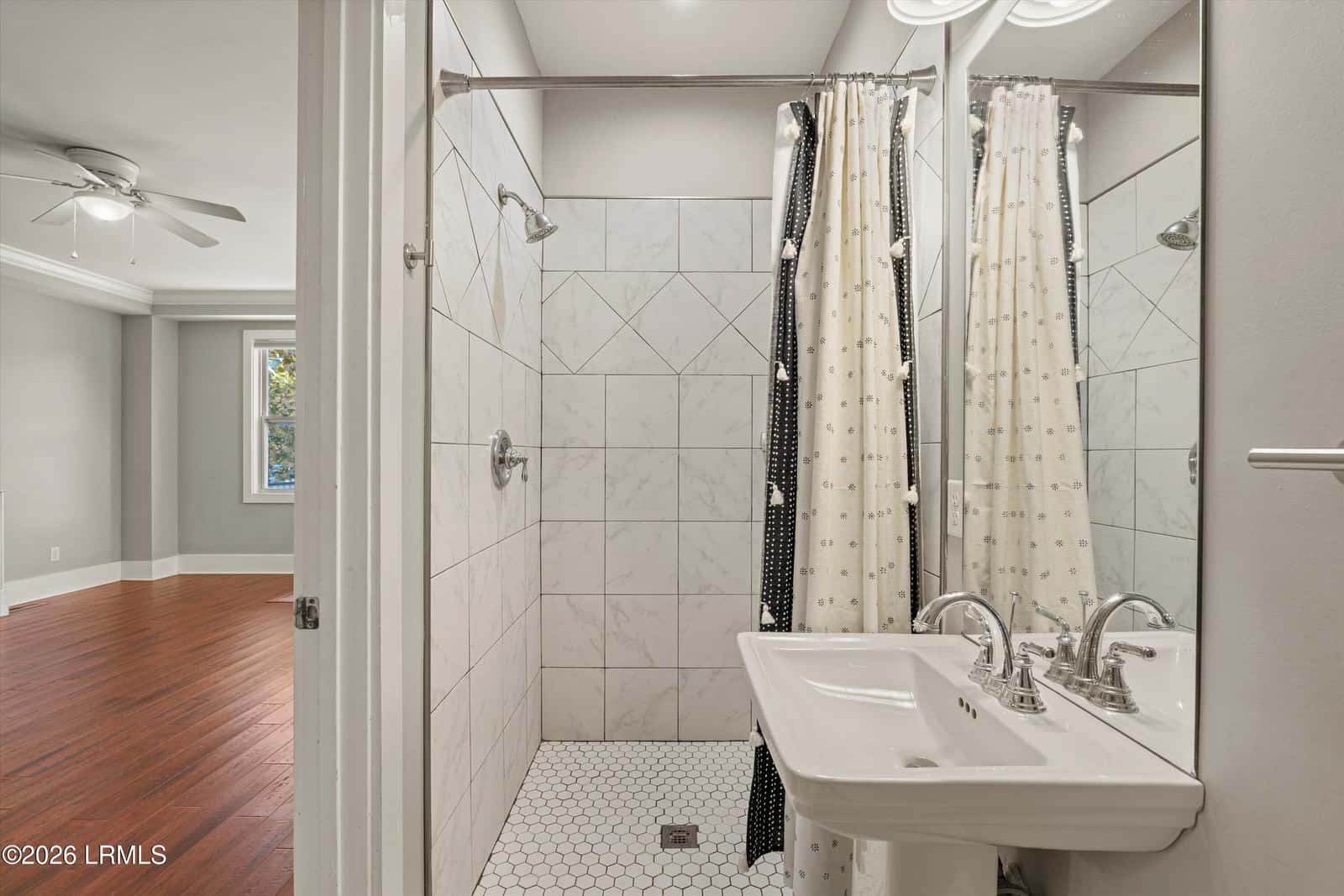 6 Island Breeze Lane, Beaufort, SC 29907 — photo 11 of 25