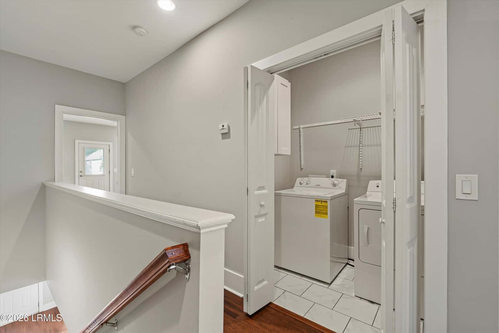 6 Island Breeze Lane, Beaufort, SC 29907 — photo 12 of 25