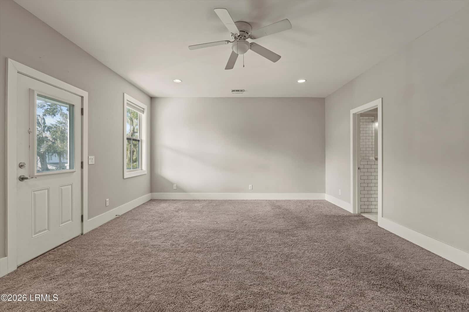 6 Island Breeze Lane, Beaufort, SC 29907 — photo 13 of 25