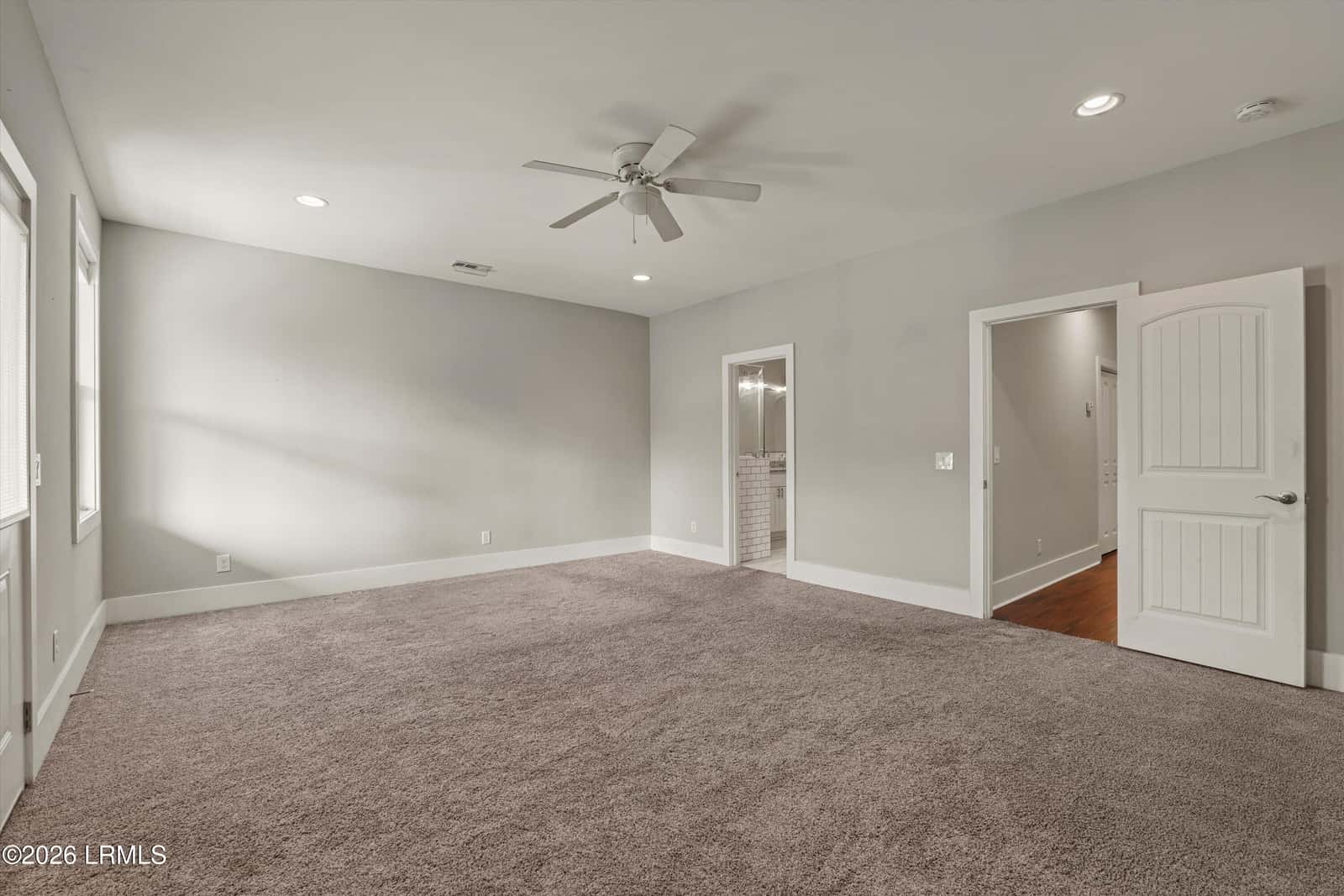 6 Island Breeze Lane, Beaufort, SC 29907 — photo 14 of 25
