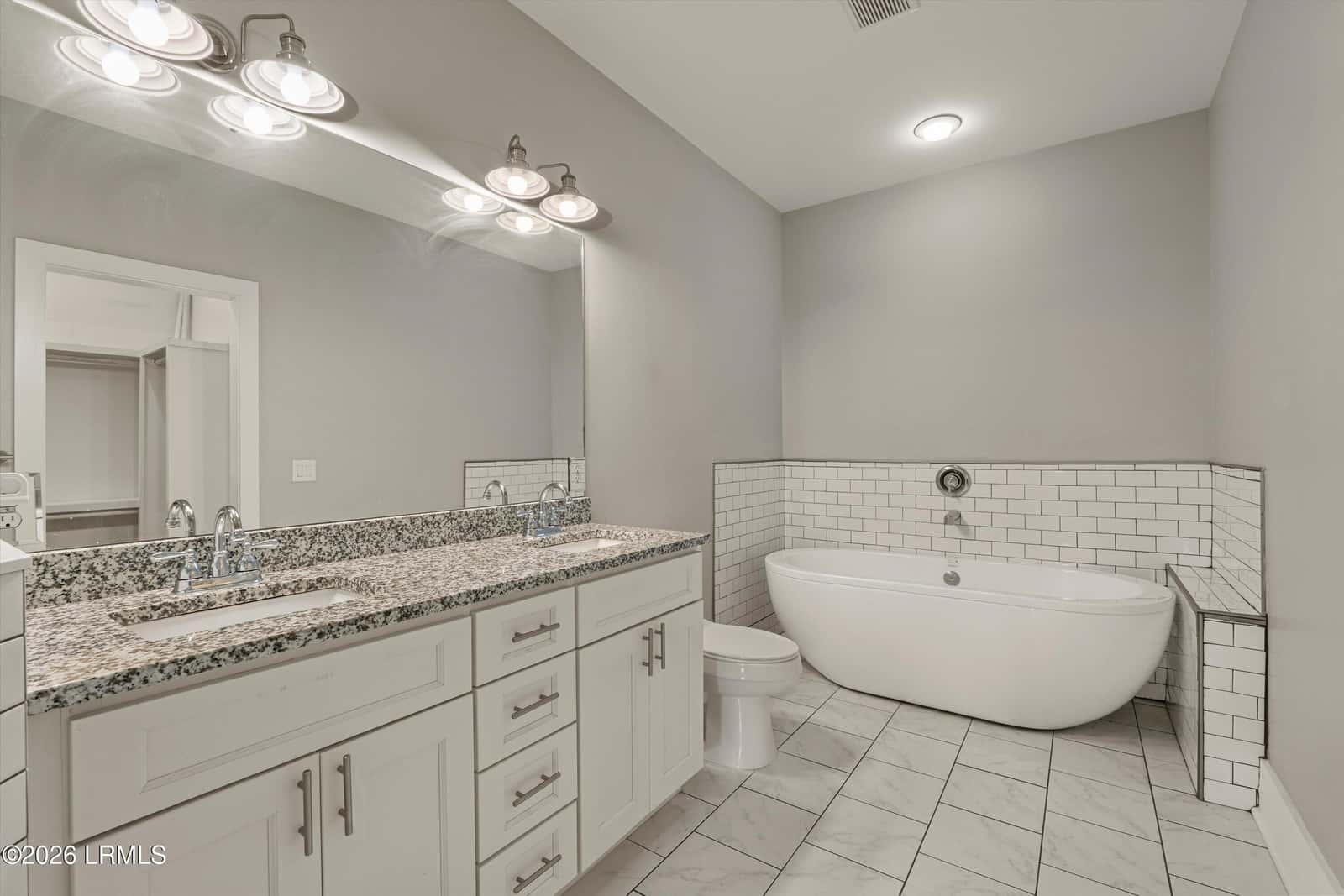 6 Island Breeze Lane, Beaufort, SC 29907 — photo 15 of 25