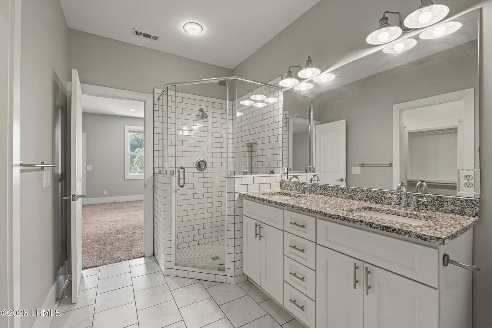 6 Island Breeze Lane, Beaufort, SC 29907 — photo 16 of 25