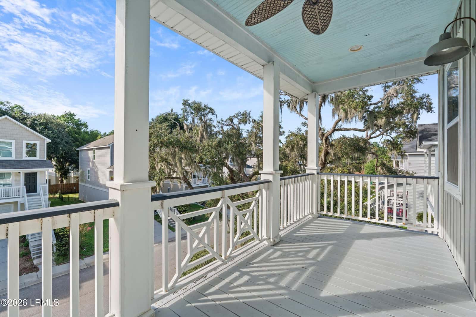 6 Island Breeze Lane, Beaufort, SC 29907 — photo 17 of 25